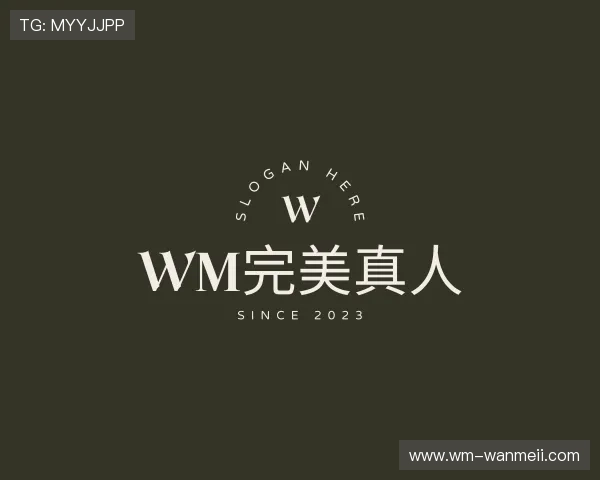 趋势wm完美真人平台